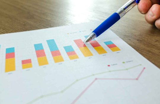 קידום אתרים אורגני2